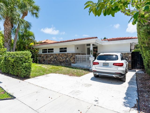 Дом в аренду по адресу 1430 Stillwater Dr 1430 - фото 6105488