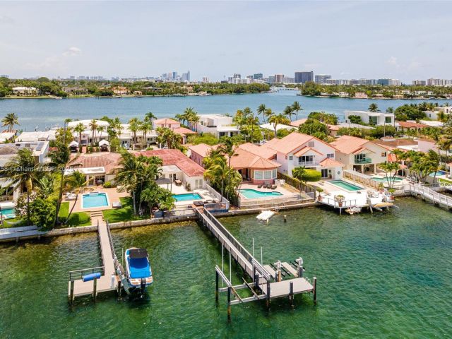Дом в аренду по адресу 1430 Stillwater Dr 1430 - фото 6105489