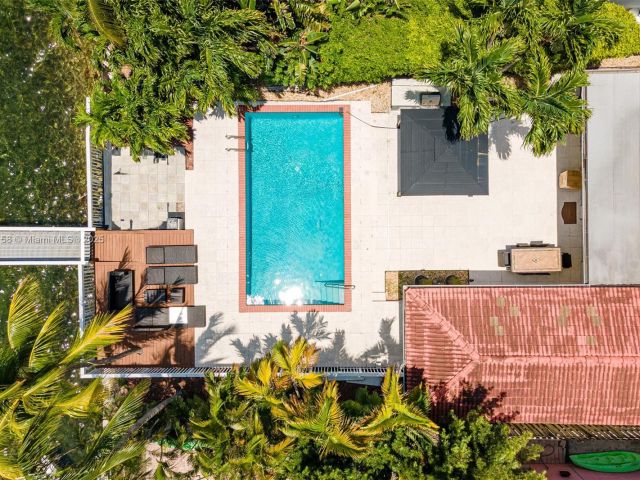 Дом в аренду по адресу 1430 Stillwater Dr 1430 - фото 6105490