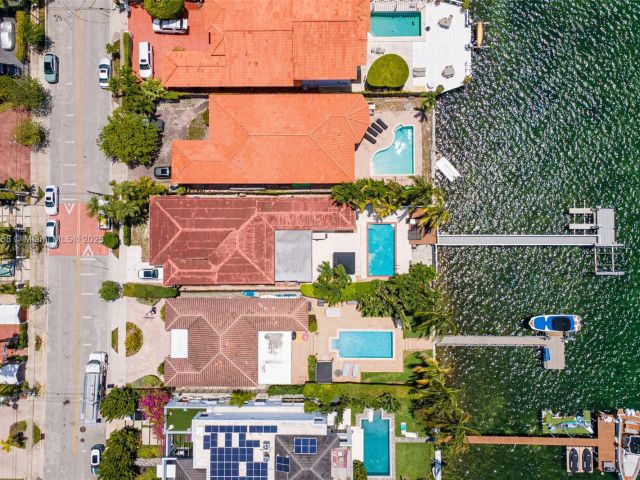 Дом в аренду по адресу 1430 Stillwater Dr 1430 - фото 6105491