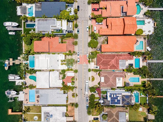 Дом в аренду по адресу 1430 Stillwater Dr 1430 - фото 6105492