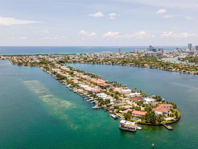 Дом в аренду по адресу 1430 Stillwater Dr 1430 - фото 6105493