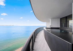 Квартира #2105