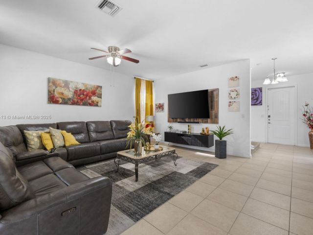 Продажа дома по адресу 11501 SW 228th Ln - фото 6104135