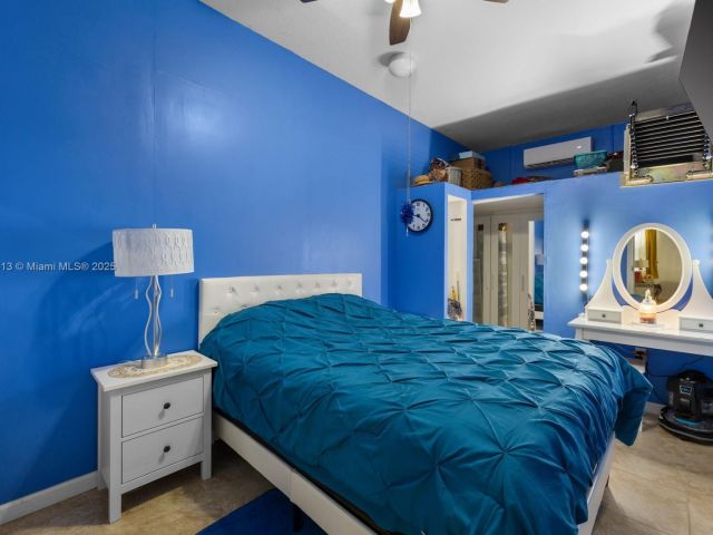 Продажа дома по адресу 11501 SW 228th Ln - фото 6104137