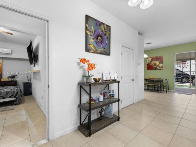 Продажа дома по адресу 11501 SW 228th Ln - фото 6104141