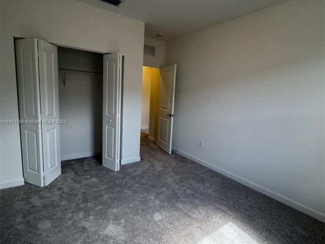 Дом в аренду по адресу 136 SW 184 WAY 136 - фото 6104912