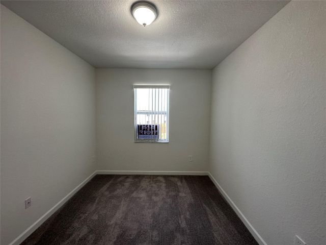 Продажа дома по адресу 2437 NW 131st Cir - фото 6105547