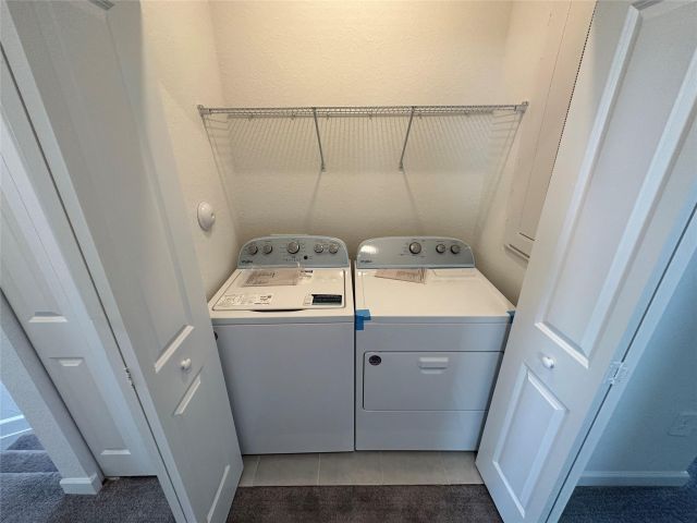 Продажа дома по адресу 2437 NW 131st Cir - фото 6105550