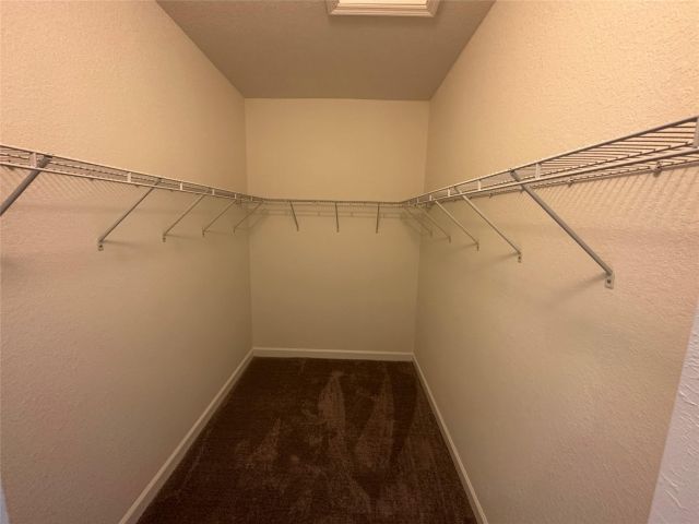 Продажа дома по адресу 2437 NW 131st Cir - фото 6105551