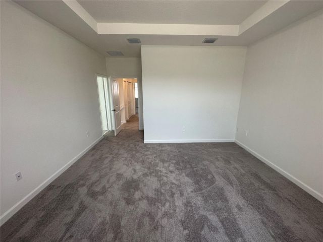 Продажа дома по адресу 2437 NW 131st Cir - фото 6105554