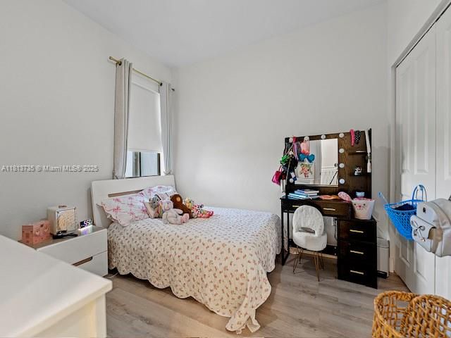 Продажа дома по адресу 18058 SW 147th Ct - фото 6130719