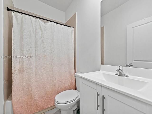 Продажа дома по адресу 18058 SW 147th Ct - фото 6130720