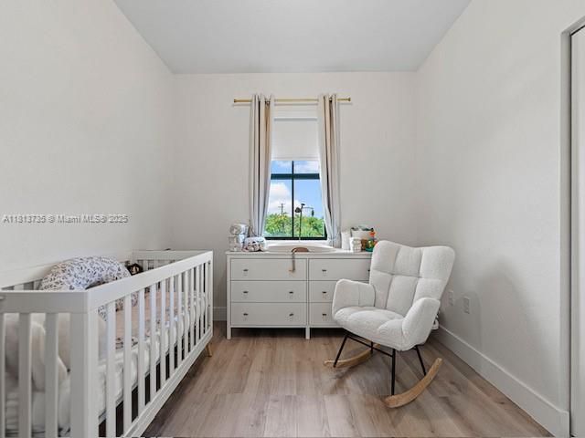 Продажа дома по адресу 18058 SW 147th Ct - фото 6130721