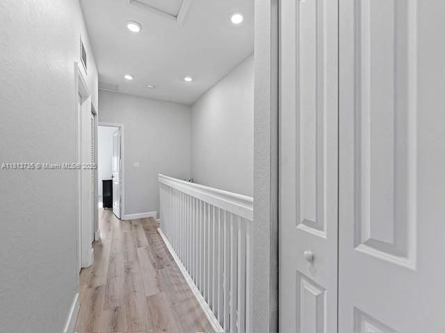 Продажа дома по адресу 18058 SW 147th Ct - фото 6130722