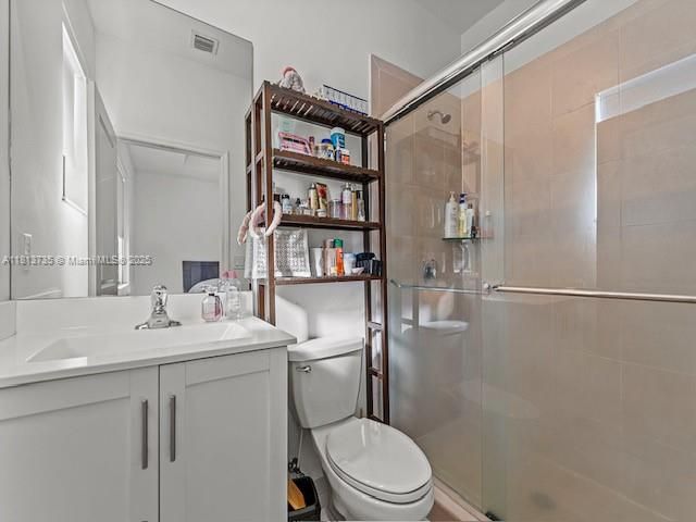 Продажа дома по адресу 18058 SW 147th Ct - фото 6130723