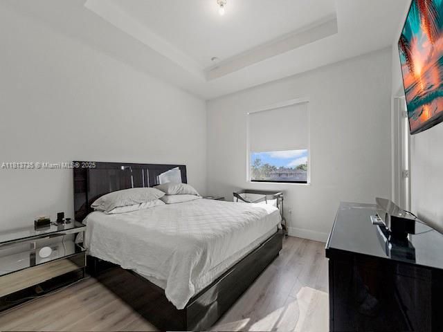 Продажа дома по адресу 18058 SW 147th Ct - фото 6130724