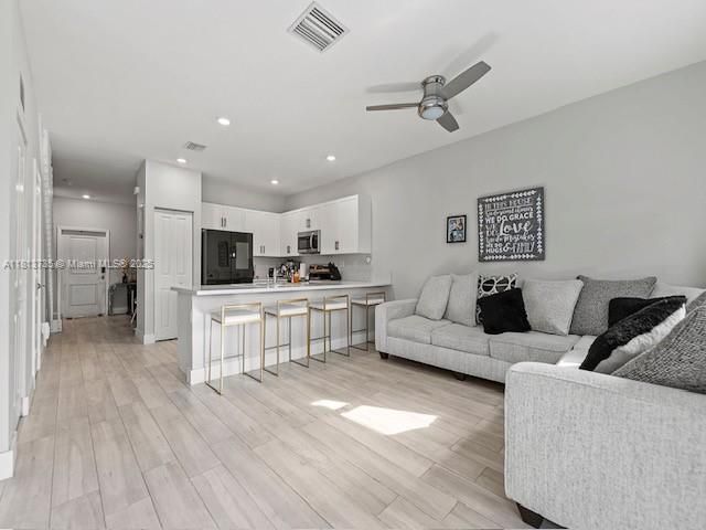 Продажа дома по адресу 18058 SW 147th Ct - фото 6130726