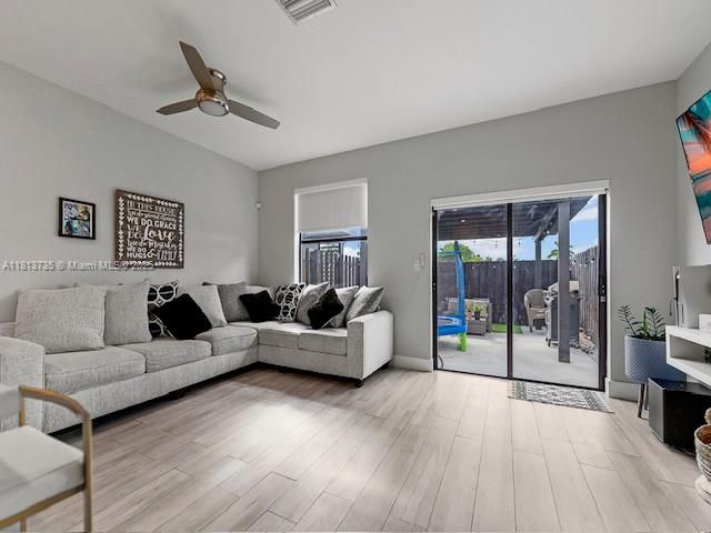 Продажа дома по адресу 18058 SW 147th Ct - фото 6130727