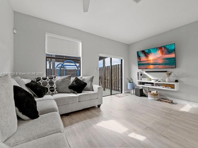 Продажа дома по адресу 18058 SW 147th Ct - фото 6130728