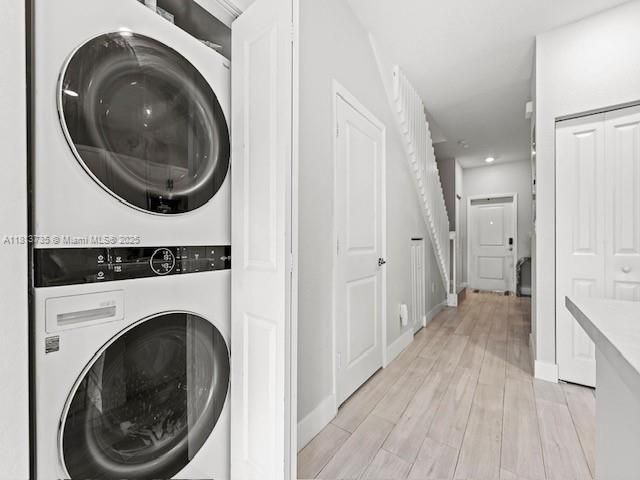 Продажа дома по адресу 18058 SW 147th Ct - фото 6130729