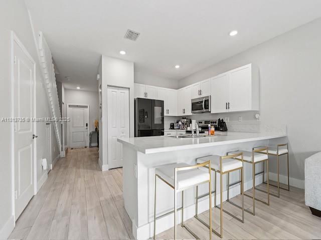 Продажа дома по адресу 18058 SW 147th Ct - фото 6130731