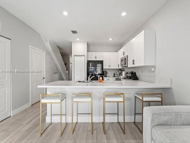 Продажа дома по адресу 18058 SW 147th Ct - фото 6130732