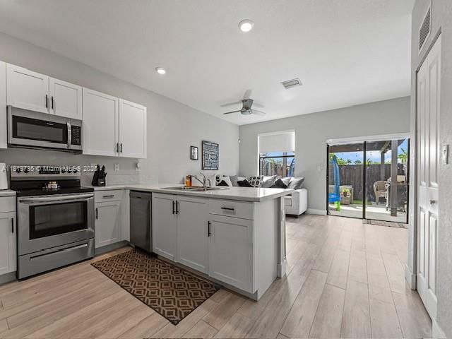 Продажа дома по адресу 18058 SW 147th Ct - фото 6130733