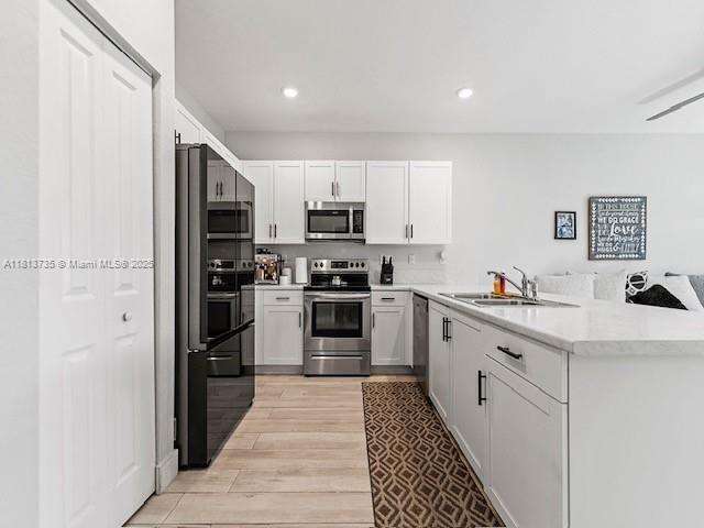 Продажа дома по адресу 18058 SW 147th Ct - фото 6130734