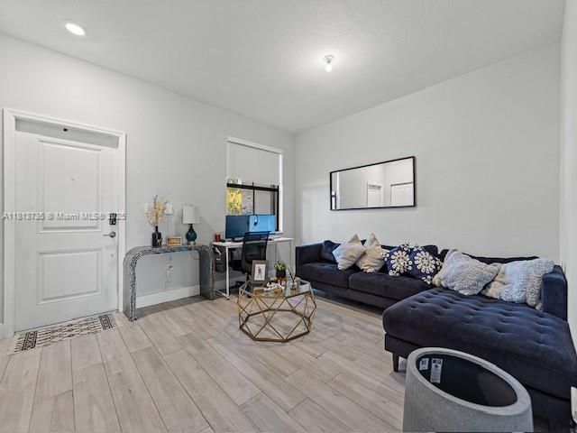 Продажа дома по адресу 18058 SW 147th Ct - фото 6130735