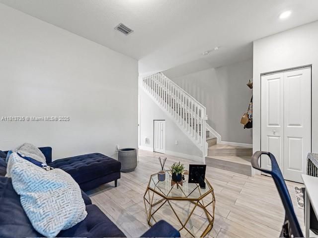 Продажа дома по адресу 18058 SW 147th Ct - фото 6130736