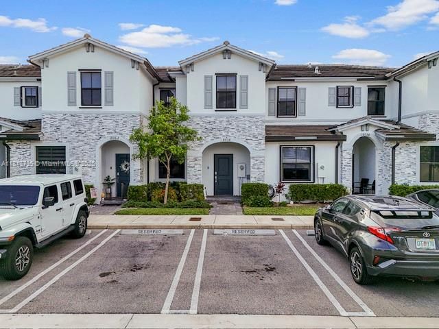 Продажа дома по адресу 18058 SW 147th Ct - фото 6130738