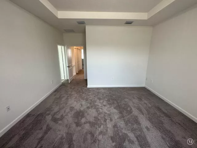 Продажа дома по адресу 2437 NW 131st Circle - фото 8860610