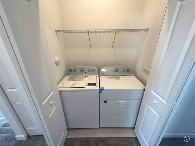 Продажа дома по адресу 2437 NW 131st Circle - фото 8860614