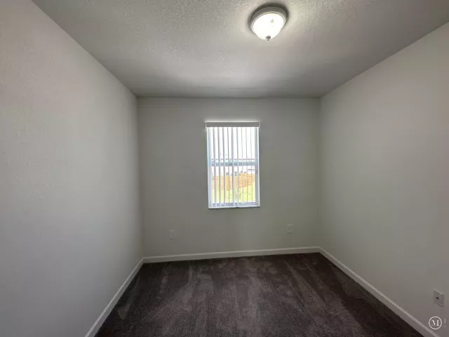 Продажа дома по адресу 2437 NW 131st Circle - фото 8860618