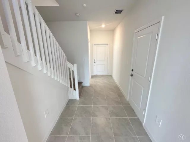 Продажа дома по адресу 2437 NW 131st Circle - фото 8860603