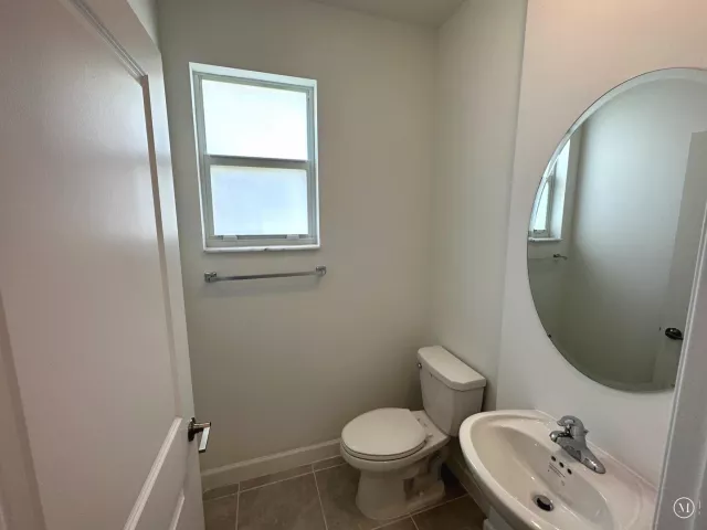Продажа дома по адресу 2437 NW 131st Circle - фото 8860606