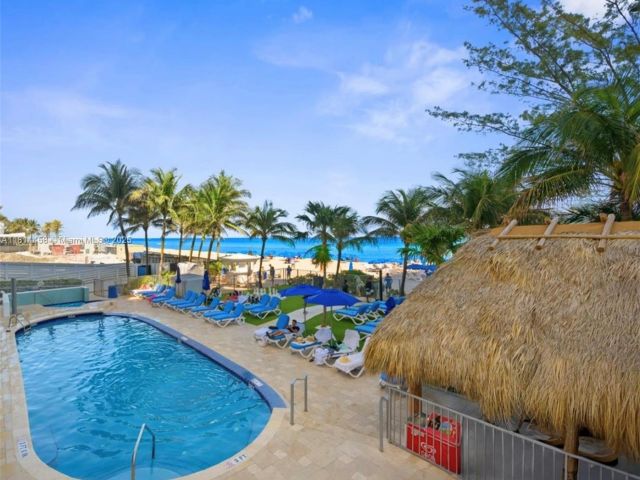 Продажа квартиры #2510 - фото 6108009