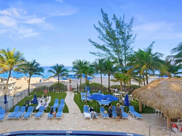 Продажа квартиры #2510 - фото 6108010