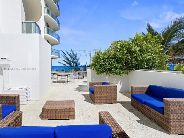 Продажа квартиры #2510 - фото 6108011