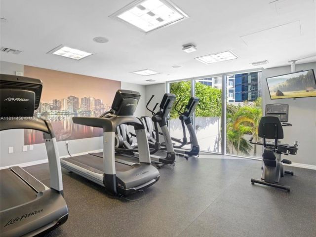 Продажа квартиры #2510 - фото 6108013