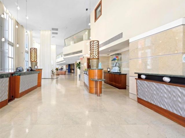 Продажа квартиры #2510 - фото 6108014