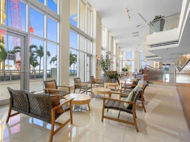 Продажа квартиры #2510 - фото 6108015