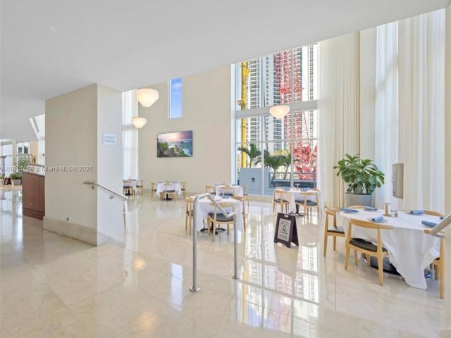 Продажа квартиры #2510 - фото 6108016