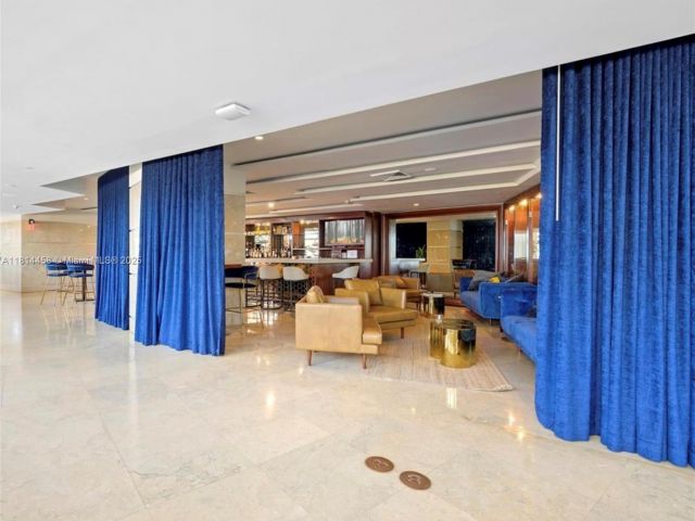 Продажа квартиры #2510 - фото 6108017