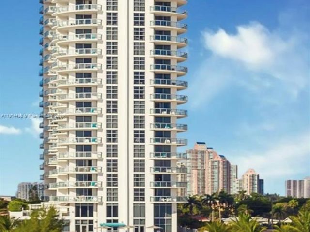 Продажа квартиры #2510 - фото 6108019