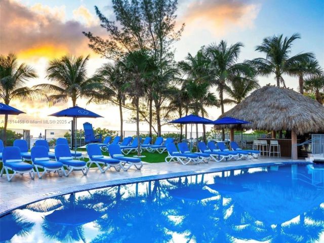 Продажа квартиры #2510 - фото 6108020