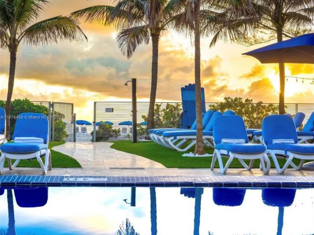 Продажа квартиры #2510 - фото 6108021