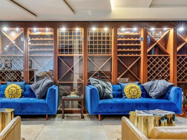 Продажа квартиры #2510 - фото 6108023