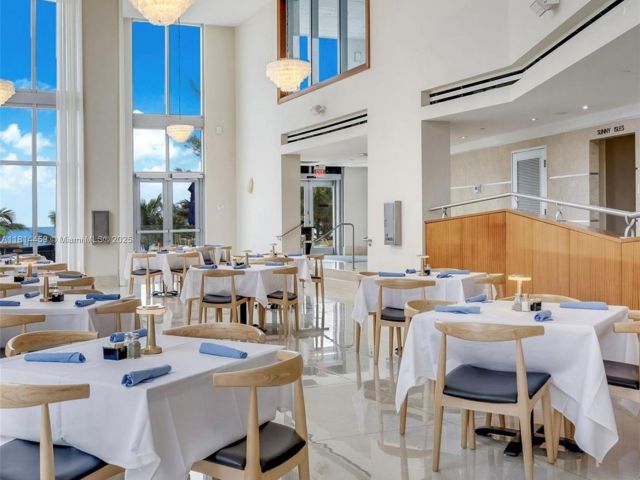 Продажа квартиры #2510 - фото 6108024